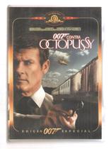 Dd 007 contra octopussy
