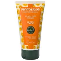 DD Cream Capilar Sol, Mar e Piscina Phytoscreen Phytoervas 150ml DD Cream Capilar Sol, Mar e Piscina Phytoscreen Phytoervas 150ml