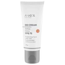 DD Cream Facial FPS 75 40g - Anasol '