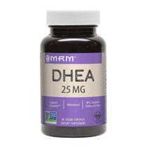 DdHEA 25mg (90 cápsulas) MRM