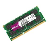 Ddr3L 1333 4Gb Kllisre
