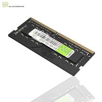 DDR4 16GB 3200 NB - Memoria Ram DDR4 16gb 3200