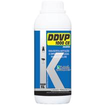 Ddvp 1000 ce 1 litro - Kelldrin