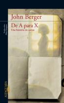 De A Para X