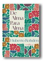 De Alma Para Alma