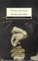 De Amor y de Sombra De Amor y de Sombra