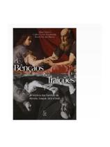 De bençãos e traições De bençãos e traições