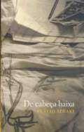 De Cabeça Baixa De Cabeça Baixa