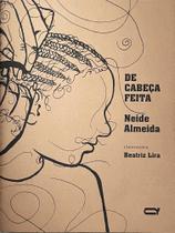 De Cabeça Feita - QUELONIO EDITORA