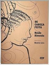 De Cabeça Feita