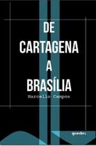 De cartagena a biblia