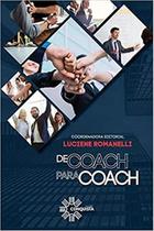 De coach para coach - CONQUISTA