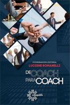 De Coach Para Coach De Coach Para Coach