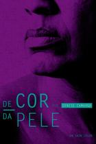 De Cor da Pele