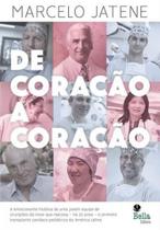 De coraçao a coraçao De coraçao a coraçao