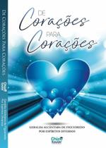 De Corações para Corações De Corações para Corações