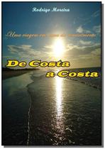 De costa a costa