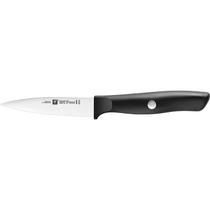 de Cozinha Zwilling - 38580-101 De Cozinha Zwilling 38580 101