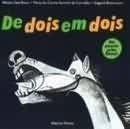 De Dois em Dois - Um Passeio pelas Bienais