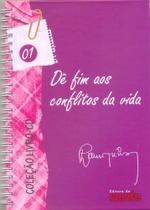 De Fim Aos Conflitos Da Vida De Fim Aos Conflitos Da Vida