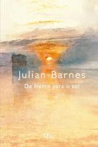 De Frente Para o Sol
