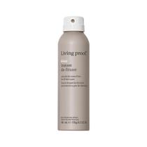 De-Frizzer Instantâneo Living Proof No Frizz - Nova Fórmula De-Frizzer Instantâneo Living Proof No Frizz - Nova Fórmula
