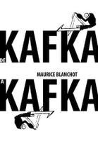 De Kafka a Kafka