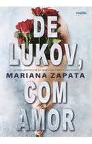 De Lukov, com Amor Sortido