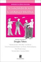 De Machado de Assis à Lourenço Diaféria