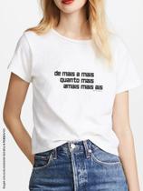 De mais a mais - Abel Coelho De mais a mais - Abel Coelho