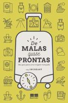 De Malas Quase Prontas De Malas Quase Prontas