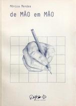 DE MAO EM MAO -