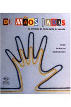 De mãos dadas