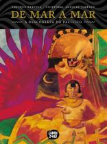 De mar a mar
