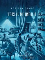 De Melancolia, Ecos