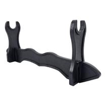 De Mesa Em Polímero Para O-Katana Presente Decoração Suporte Mesa De Mesa Em Polímero Para O-Katana Presente Decoração Suporte Mesa