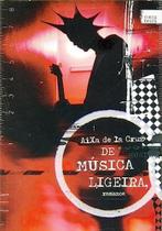 De Musica Ligeira