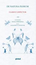 De Natura Florum