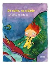De Noite, Na Cidade