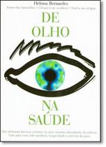 De Olho na Saúde De Olho na Saúde
