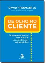 De Olho no Cliente