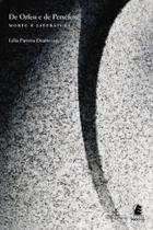 De orfeu e de persefone: morte e literatura - EDITORA PUC MINAS De orfeu e de persefone: morte e literatura - EDITORA PUC MINAS