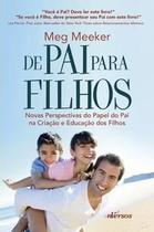 De Pai Para Filhos
