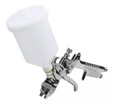 de pintura facil manuzeio carregamento rapido