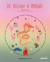 De relogio a dragão