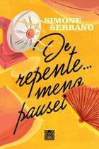 De repente menopausei De repente menopausei