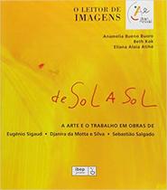 De sol a sol - NACIONAL