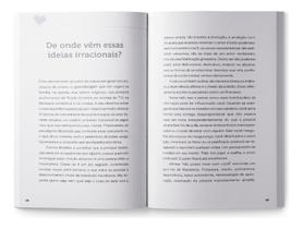 De Tanto Te Amar, Me Esqueci De Mim - Como Saber Se Você Está Com a Pessoa Certa