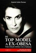 De Top Model a Ex - Obesa - VOZES