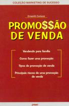 de Venda de Venda